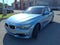 2013 BMW 328i Sedan