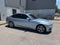 2013 BMW 328i Sedan
