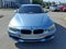2013 BMW 328i Sedan