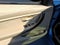 2013 BMW 328i Sedan
