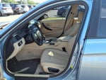 2013 BMW 328i Sedan