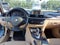 2013 BMW 328i Sedan