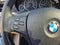 2013 BMW 328i Sedan