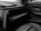 2013 BMW 328i Sedan