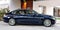 2013 BMW 328i Sedan