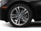 2013 BMW 328i Sedan