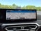 2024 BMW 430i Gran Coupe