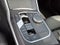 2024 BMW 430i Gran Coupe