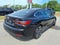 2024 BMW 430i Gran Coupe