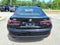 2024 BMW 430i Gran Coupe