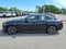 2024 BMW 430i Gran Coupe