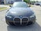 2024 BMW 430i Gran Coupe