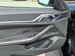 2024 BMW 430i Gran Coupe