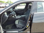 2024 BMW 430i Gran Coupe