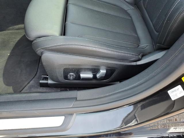 2024 BMW 430i Gran Coupe