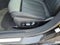 2024 BMW 430i Gran Coupe