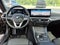 2024 BMW 430i Gran Coupe