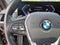 2024 BMW 430i Gran Coupe