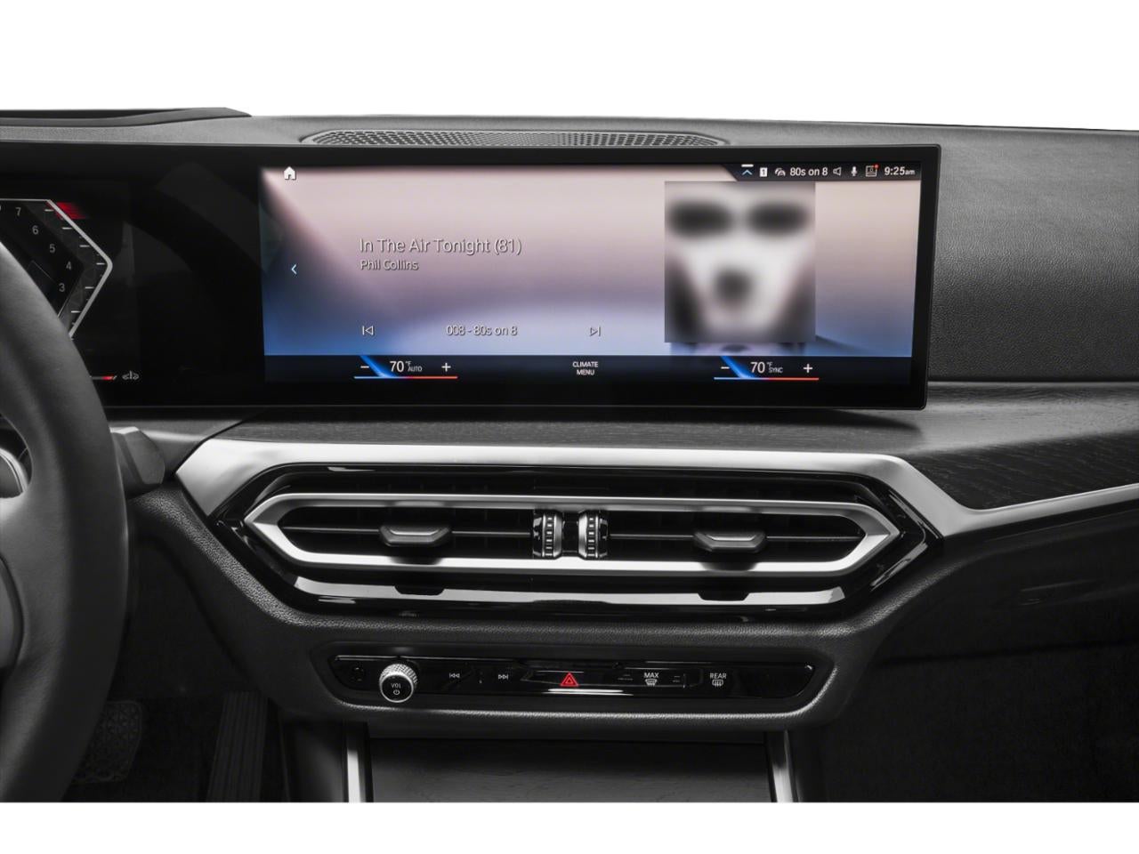 2024 BMW 430i Gran Coupe