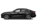 2024 BMW 430i Gran Coupe
