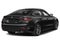 2024 BMW 430i Gran Coupe