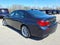 2015 BMW 750Li xDrive Sedan