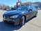 2015 BMW 750Li xDrive Sedan