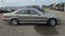 2006 Mercedes-Benz S-Class S 430 Sedan
