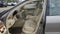 2006 Mercedes-Benz S-Class S 430 Sedan