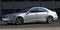 2006 Mercedes-Benz S-Class S 430 Sedan