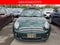 2013 MINI Cooper Roadster 2dr
