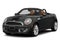 2013 MINI Cooper Roadster 2dr