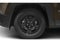 2018 Jeep Renegade Altitude FWD