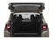 2018 Jeep Renegade Altitude FWD