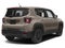 2018 Jeep Renegade Altitude FWD