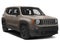 2018 Jeep Renegade Altitude FWD