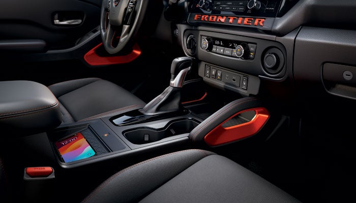 Mathews Nissan in Clarksville TN