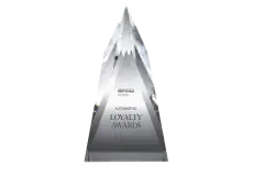 Mathews Nissan in Clarksville TN