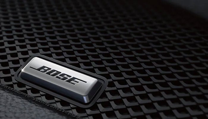 Mathews Nissan in Clarksville TN