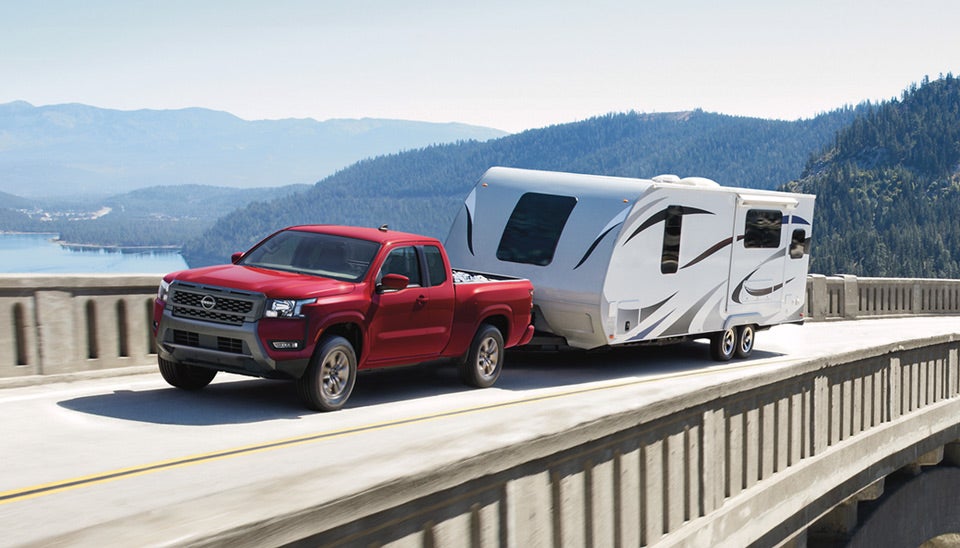 Mathews Nissan in Clarksville TN