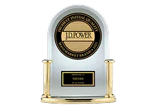 Mathews Nissan in Clarksville TN