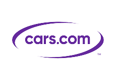 Mathews Nissan in Clarksville TN