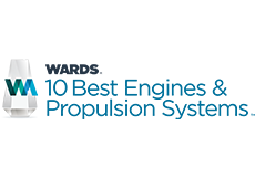 Mathews Nissan in Clarksville TN