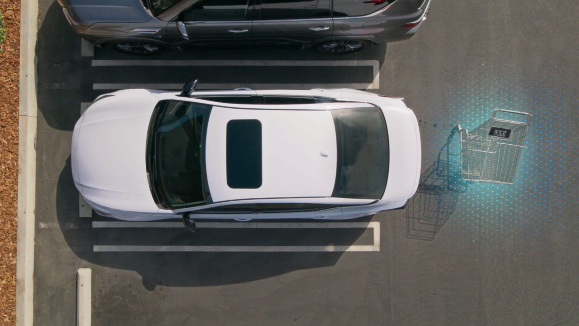 2026 Nissan Altima | Mathews Nissan in Clarksville, TN