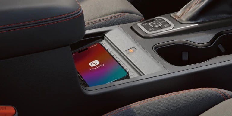 Mathews Nissan in Clarksville TN