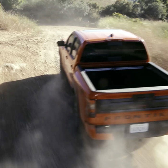 Mathews Nissan in Clarksville TN