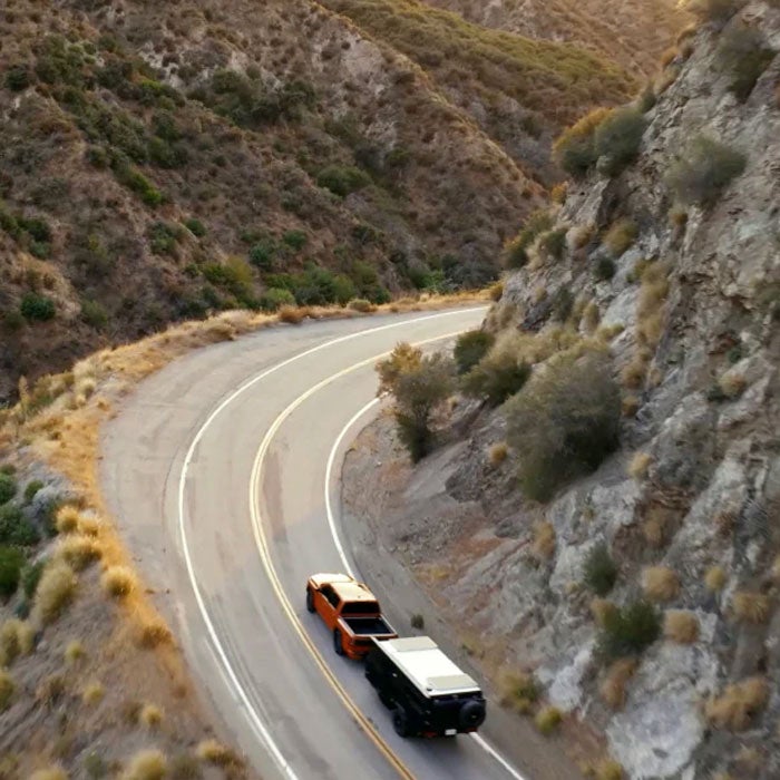 Mathews Nissan in Clarksville TN