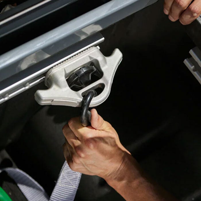 Mathews Nissan in Clarksville TN