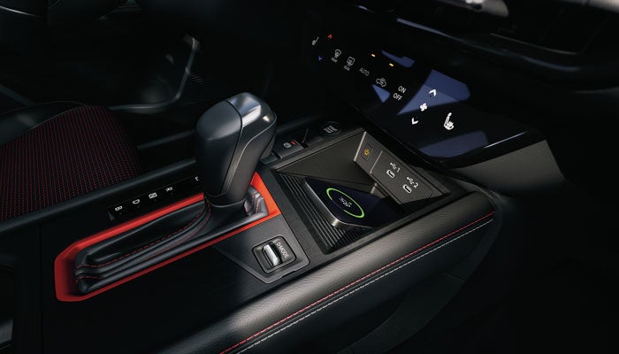 Mathews Nissan in Clarksville TN