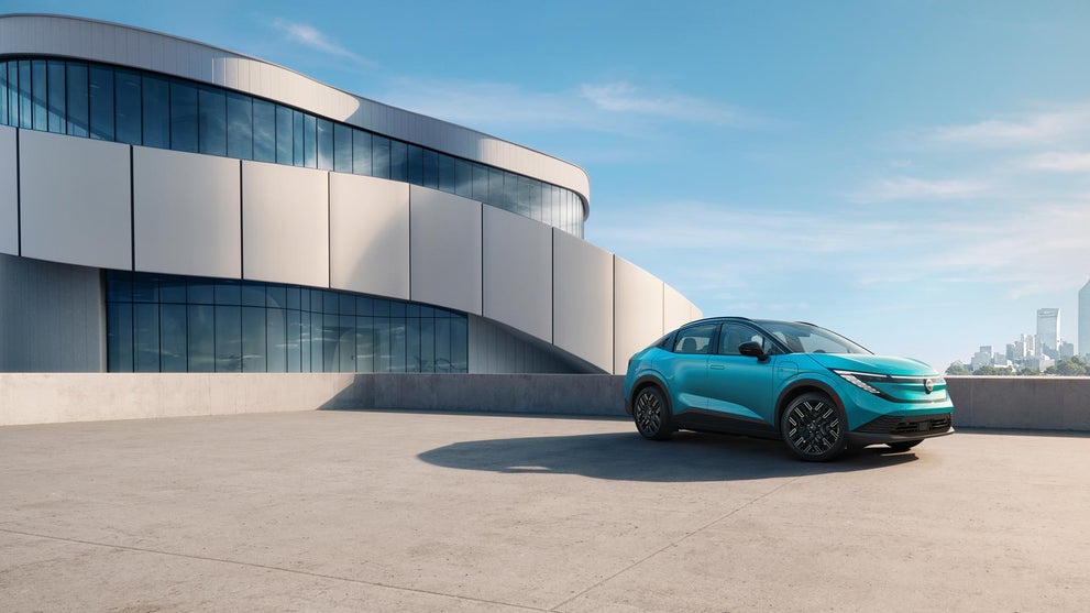 Nissan Leaf Mathews Nissan in Clarksville TN